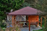 Jméno souboru : pergola_strecha_sindel_final.jpg
Velikost souboru : 942KB
Rozměry : 1600x1064
Datum přidání : Červenec 28, 2014 pergola_strecha_sindel_final.jpg