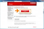 Jméno souboru : java_2.jpg
Velikost souboru : 315KB
Rozměry : 1175x762
Datum přidání : Listopad 27, 2014 java_2.jpg