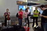 Jméno souboru : DSC_0496_upn.jpg
Velikost souboru : 593KB
Rozměry : 1600x1064
Datum přidání : Leden 22, 2015 DSC_0496_upn.jpg