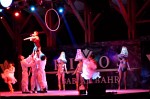Jméno souboru : DSC_0623_upn.jpg
Velikost souboru : 441KB
Rozměry : 1600x1064
Datum přidání : Leden 22, 2015 DSC_0623_upn.jpg