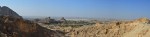 Jméno souboru : DSC_0707_panorama_n.jpg
Velikost souboru : 832KB
Rozměry : 4000x990
Datum přidání : Leden 26, 2015 DSC_0707_panorama_n.jpg