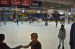DSC_0021_upn.jpg