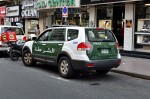DSC_0841_upn.jpg