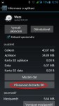 Jméno souboru : vm5.jpg
Velikost souboru : 164KB
Rozměry : 720x1280
Datum přidání : Únor 26, 2015 vm5.jpg