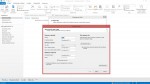 Jméno souboru : nastaveni-uctu.jpg
Velikost souboru : 213KB
Rozměry : 1852x1042
Datum přidání : Březen 16, 2015 nastaveni-uctu.jpg