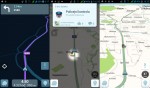 Jméno souboru : waze.jpg
Velikost souboru : 350KB
Rozměry : 2154x1277
Datum přidání : Březen 21, 2015 waze.jpg