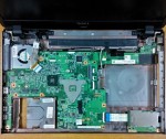 dell_vostro_3.jpg