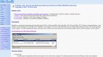 Jméno souboru : produkey_web.jpg
Velikost souboru : 261KB
Rozměry : 1322x744
Datum přidání : Srpen 18, 2015 produkey_web.jpg