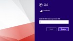 Jméno souboru : wifi_w8.jpg
Velikost souboru : 28KB
Rozměry : 659x371
Datum přidání : Listopad 08, 2015 wifi_w8.jpg