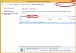 Jméno souboru : windows8_nainstalovane_aktualizace.jpg
Velikost souboru : 100KB
Rozměry : 854x598
Datum přidání : Listopad 11, 2015 windows8_nainstalovane_aktualizace.jpg