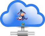 Jméno souboru : ijacek_cloud.jpg
Velikost souboru : 141KB
Rozměry : 907x720
Datum přidání : Listopad 30, 2015 ijacek_cloud.jpg