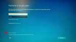 Jméno souboru : prvni-krok-w10-setup.jpg
Velikost souboru : 263KB
Rozměry : 1600x902
Datum přidání : Prosinec 14, 2015 prvni-krok-w10-setup.jpg