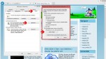 Jméno souboru : ie-moznosti-obsah-nastaveni.jpg
Velikost souboru : 301KB
Rozměry : 1199x674
Datum přidání : Prosinec 19, 2015 ie-moznosti-obsah-nastaveni.jpg
