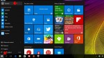 Jméno souboru : windows10_local_hes01.jpg
Velikost souboru : 245KB
Rozměry : 1115x627
Datum přidání : Leden 12, 2016 windows10_local_hes01.jpg
