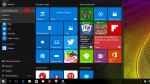 Jméno souboru : windows10_local_hes02.jpg
Velikost souboru : 232KB
Rozměry : 1106x622
Datum přidání : Leden 12, 2016 windows10_local_hes02.jpg