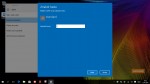 Jméno souboru : windows10_local_hes04.jpg
Velikost souboru : 177KB
Rozměry : 1366x768
Datum přidání : Leden 12, 2016 windows10_local_hes04.jpg