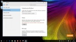 Jméno souboru : windows10_local_hes06.jpg
Velikost souboru : 322KB
Rozměry : 1366x768
Datum přidání : Leden 12, 2016 windows10_local_hes06.jpg