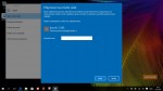 Jméno souboru : windows10_microsoft_hes04.jpg
Velikost souboru : 208KB
Rozměry : 1366x768
Datum přidání : Leden 12, 2016 windows10_microsoft_hes04.jpg