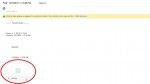 Jméno souboru : priloha_email.jpg
Velikost souboru : 69KB
Rozměry : 1148x646
Datum přidání : Únor 09, 2016 priloha_email.jpg