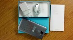Jméno souboru : honor7.jpg
Velikost souboru : 557KB
Rozměry : 1600x902
Datum přidání : Únor 11, 2016 honor7.jpg