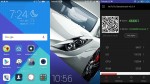 Jméno souboru : honor7_obrazovky.jpg
Velikost souboru : 298KB
Rozměry : 1519x854
Datum přidání : Únor 11, 2016 honor7_obrazovky.jpg