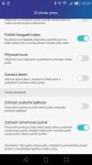 Jméno souboru : nastaveni-otisk-prstu-honor7.jpg
Velikost souboru : 230KB
Rozměry : 900x1600
Datum přidání : Únor 11, 2016 nastaveni-otisk-prstu-honor7.jpg