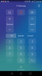 Jméno souboru : ovladani-tv-honor7.jpg
Velikost souboru : 148KB
Rozměry : 900x1600
Datum přidání : Únor 11, 2016 ovladani-tv-honor7.jpg