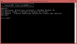 Jméno souboru : skript-w10-menu.jpg
Velikost souboru : 67KB
Rozměry : 836x489
Datum přidání : Únor 18, 2016 skript-w10-menu.jpg
