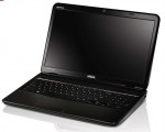 Jméno souboru : dell5110.jpg
Velikost souboru : 85KB
Rozměry : 800x643
Datum přidání : Březen 08, 2016 dell5110.jpg