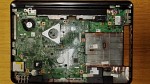 Jméno souboru : dell5110_5.jpg
Velikost souboru : 651KB
Rozměry : 1600x899
Datum přidání : Březen 08, 2016 dell5110_5.jpg