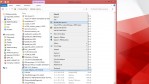 Jméno souboru : vypni_reklamu_spustit_jako_spravce.jpg
Velikost souboru : 234KB
Rozměry : 1223x688
Datum přidání : Březen 16, 2016 vypni_reklamu_spustit_jako_spravce.jpg