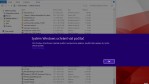 Jméno souboru : vypni_reklamu_spustit_jako_spravce_system_windows.jpg
Velikost souboru : 154KB
Rozměry : 1223x688
Datum přidání : Březen 16, 2016 vypni_reklamu_spustit_jako_spravce_system_windows.jpg