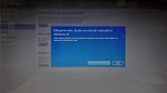 Jméno souboru : windows-10-nastaveni-obnoveni-dekujeme.jpg
Velikost souboru : 389KB
Rozměry : 1600x899
Datum přidání : Duben 01, 2016 windows-10-nastaveni-obnoveni-dekujeme.jpg