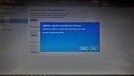 Jméno souboru : windows-10-nastaveni-obnoveni-heslo.jpg
Velikost souboru : 353KB
Rozměry : 1600x911
Datum přidání : Duben 01, 2016 windows-10-nastaveni-obnoveni-heslo.jpg