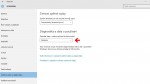 Jméno souboru : nastaveni-soukromi-vazba-zakladni-w10.jpg
Velikost souboru : 100KB
Rozměry : 1288x724
Datum přidání : Duben 11, 2016 nastaveni-soukromi-vazba-zakladni-w10.jpg