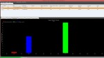 Jméno souboru : volna-pasma.jpg
Velikost souboru : 206KB
Rozměry : 1861x1047
Datum přidání : Duben 17, 2016 volna-pasma.jpg
