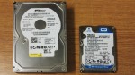Jméno souboru : mechanicky_pevny_disk.jpg
Velikost souboru : 483KB
Rozměry : 1600x899
Datum přidání : Červen 01, 2016 mechanicky_pevny_disk.jpg