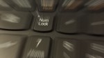 Jméno souboru : rozmazany-numlock.jpg
Velikost souboru : 148KB
Rozměry : 1600x899
Datum přidání : Červen 16, 2016 rozmazany-numlock.jpg