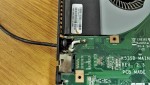 Jméno souboru : kabel-pripajeny-k-desce.jpg
Velikost souboru : 542KB
Rozměry : 1600x910
Datum přidání : Červen 20, 2016 kabel-pripajeny-k-desce.jpg