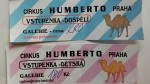 Jméno souboru : humberto-vstupenky.jpg
Velikost souboru : 495KB
Rozměry : 1600x899
Datum přidání : Červen 27, 2016 humberto-vstupenky.jpg