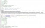 Jméno souboru : frontpage-zdrojovy-kod.jpg
Velikost souboru : 408KB
Rozměry : 1481x934
Datum přidání : Červenec 04, 2016 frontpage-zdrojovy-kod.jpg