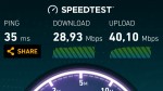 Jméno souboru : rychlost_internetu-mobil.jpg
Velikost souboru : 136KB
Rozměry : 1048x590
Datum přidání : Červenec 22, 2016 rychlost_internetu-mobil.jpg