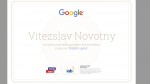 Jméno souboru : certifikát-digitalni-garaz.jpg
Velikost souboru : 141KB
Rozměry : 1526x859
Datum přidání : Červenec 25, 2016 certifikát-digitalni-garaz.jpg