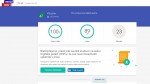 Jméno souboru : www-digitalni-garaz-hlavni-stranka.jpg
Velikost souboru : 158KB
Rozměry : 1516x853
Datum přidání : Červenec 25, 2016 www-digitalni-garaz-hlavni-stranka.jpg