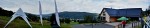 Jméno souboru : DSC_4674_panorama_up.jpg
Velikost souboru : 595KB
Rozměry : 4000x767
Datum přidání : Srpen 15, 2016 DSC_4674_panorama_up.jpg