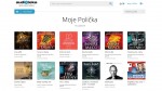Jméno souboru : audioteka_cz_moje_policka.jpg
Velikost souboru : 364KB
Rozměry : 1540x866
Datum přidání : Srpen 16, 2016 audioteka_cz_moje_policka.jpg