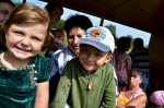 Jméno souboru : DSC_4772_up.jpg
Velikost souboru : 644KB
Rozměry : 1600x1064
Datum přidání : Srpen 18, 2016 DSC_4772_up.jpg