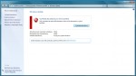 Jméno souboru : update_w7_vyhledavani_posledni_nikdy.jpg
Velikost souboru : 132KB
Rozměry : 1206x682
Datum přidání : Srpen 26, 2016 update_w7_vyhledavani_posledni_nikdy.jpg