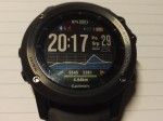 Jméno souboru : GearMin.jpg
Velikost souboru : 400KB
Rozměry : 1600x1200
Datum přidání : Srpen 29, 2016 GearMin.jpg