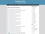 Jméno souboru : seznam-bodu.jpg
Velikost souboru : 220KB
Rozměry : 1119x839
Datum přidání : Srpen 31, 2016 seznam-bodu.jpg